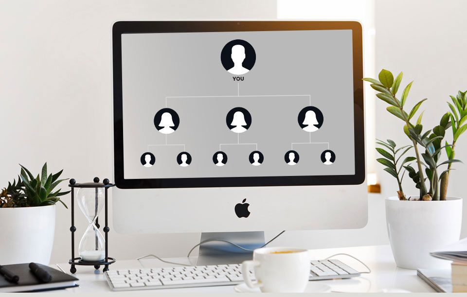 australian_binary_software