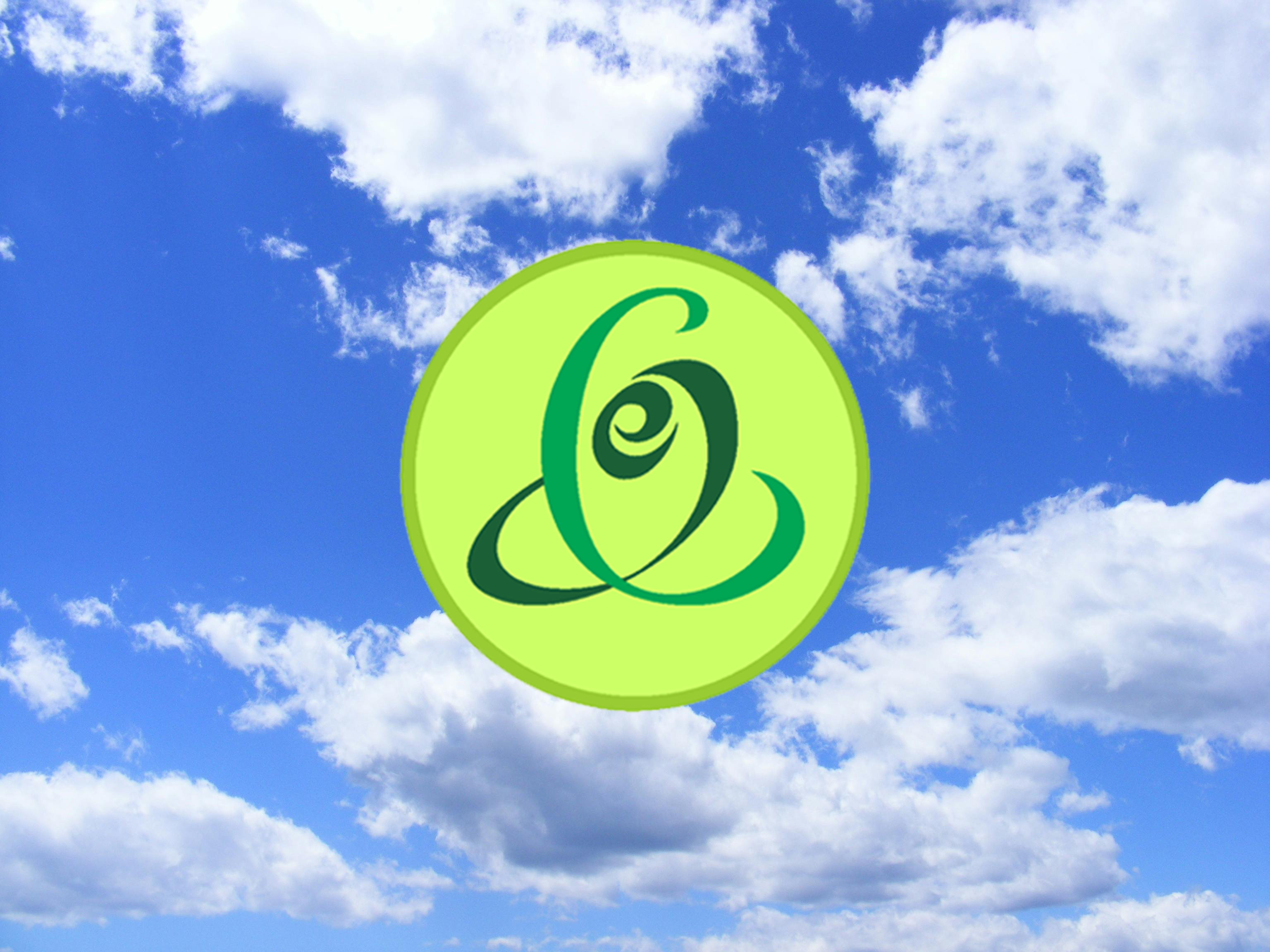 Galaxytechnologypark software e_sevai