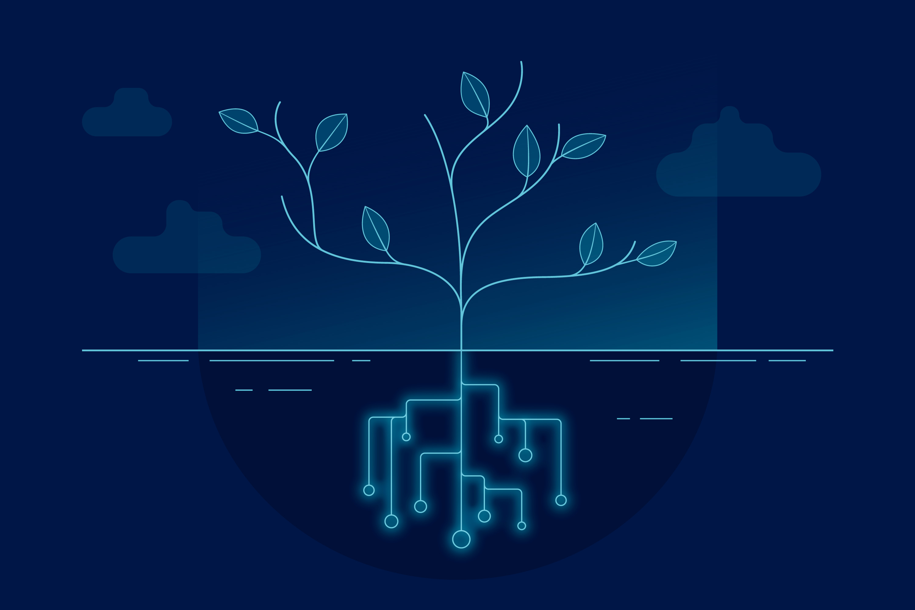 Galaxytechnologypark software Monoline MLM Software