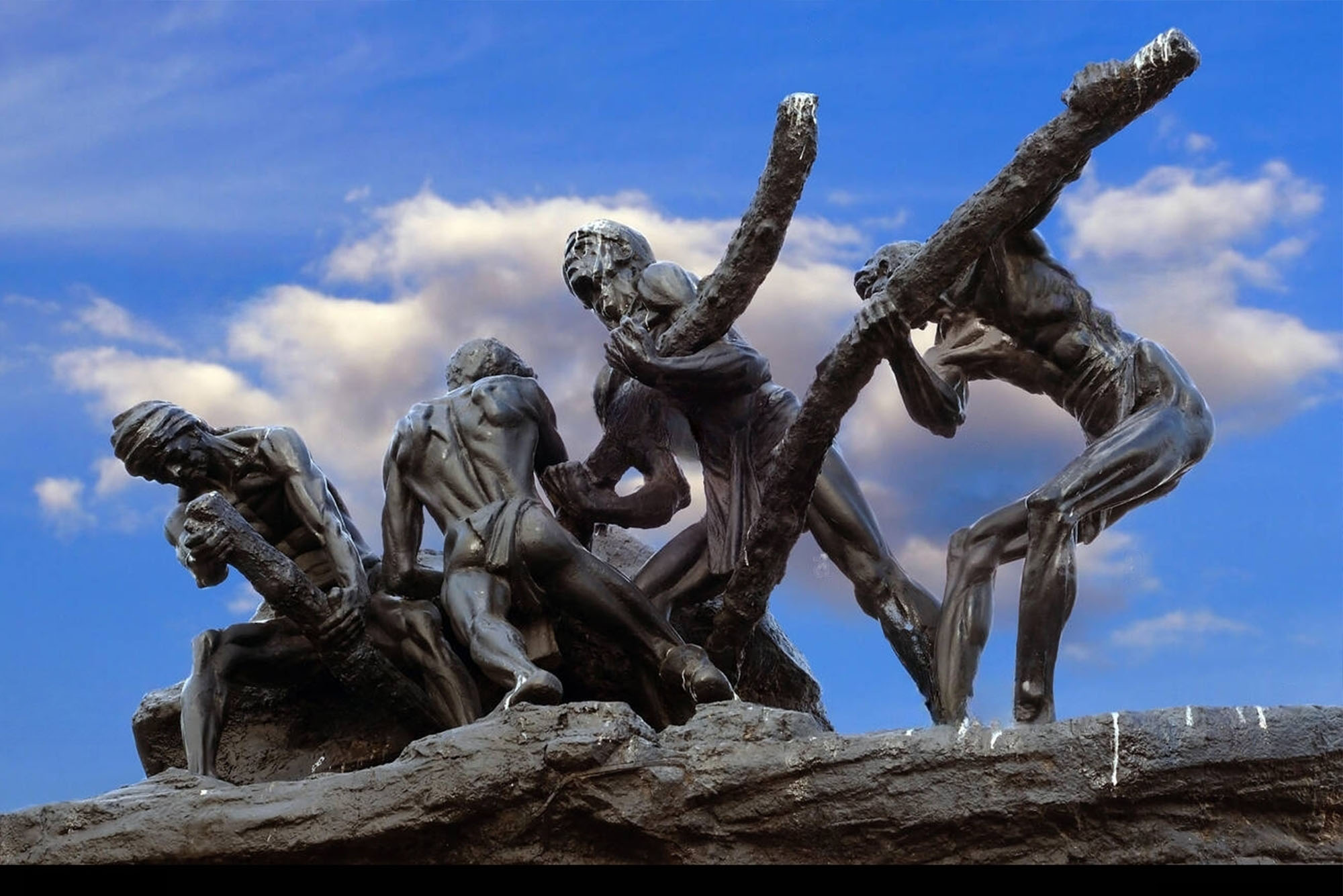 Galaxytechnologypark software nalavariyam