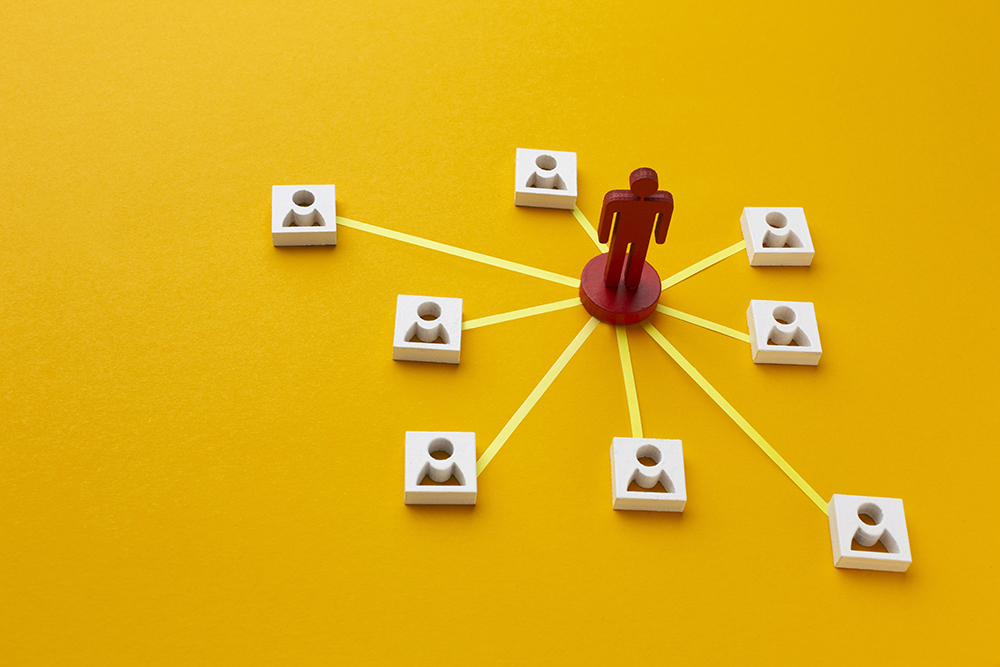 Galaxytechnologypark software spilo_mlm