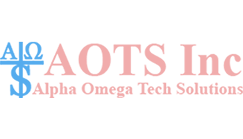 aotsinc