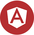 Galaxytechnologypark software angular-js-web-applicasan-logo