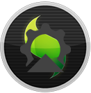 Galaxytechnologypark software ext-js-web-applicasan-logo