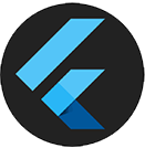 Galaxytechnologypark software flutter
