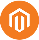 Galaxytechnologypark software magento-ecommerce-development-logo