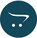 Galaxytechnologypark software opencart-ecommerce-development-logo