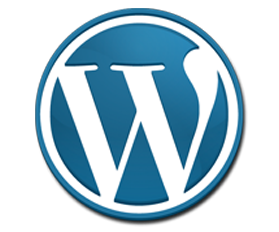 Galaxytechnologypark software web-design-wordpress1